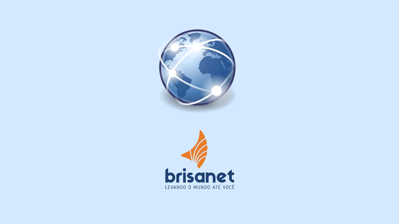 Velocidade internet Brisanet: saiba como receber a contratada