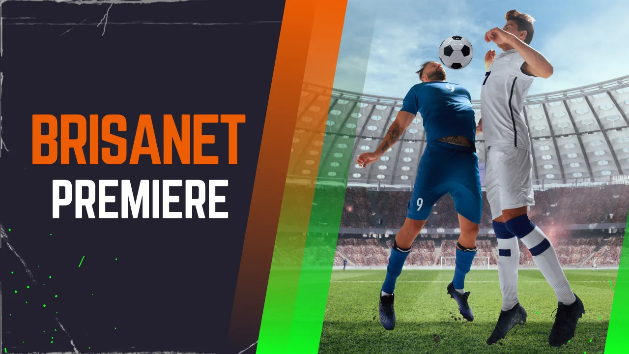 Brisanet para jogos: confira as vantagens